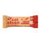 eat clean 12g